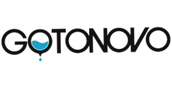 gotonovo