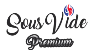 Sous Vide Premium