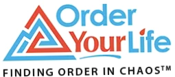 Order Your Life