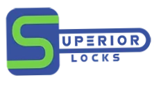 SuperiorLocks