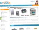 Buy Safes Online