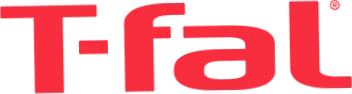 T Fal