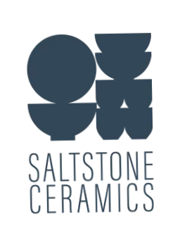 Saltstone Ceramics