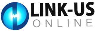 Link Us Online