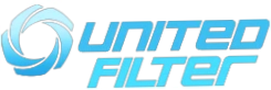 United Filter