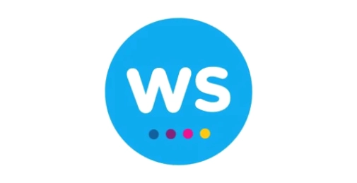 Warehousestationery