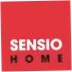 Sensio Home