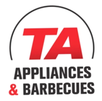 Ta Appliance