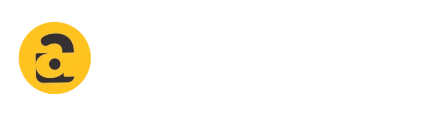 Atomberg