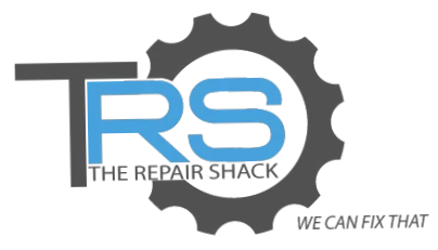The Repair Shack