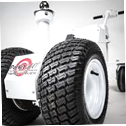 Parkit360