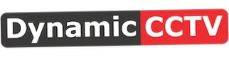 Dynamic CCTV