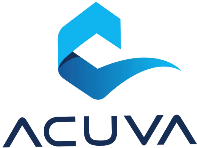 Acuva