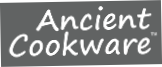 Ancient Cookware