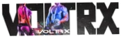 VOLTRX