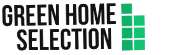 Green Home Selection