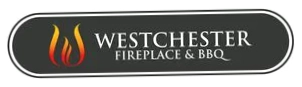 Westchester Fire Place