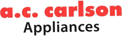 Ac Carlson