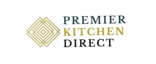 Premier Kitchen Direct
