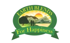 Happiness Blends