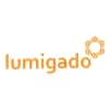 Lumigado