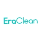 Eracleanglobal