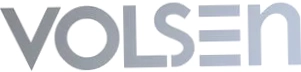 Volsen