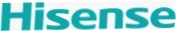 Shop Hisense