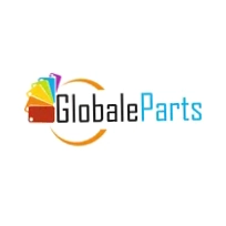 Globale Parts