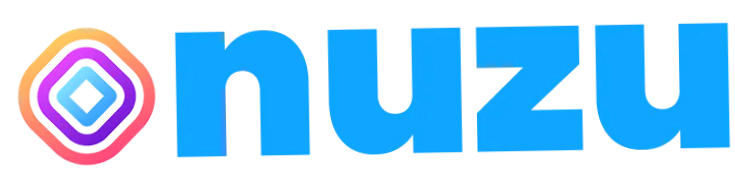 Nuzu