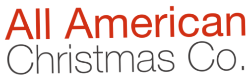 Aachristmas