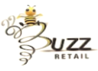 Buzz Retail