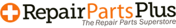 Repair Parts Plus