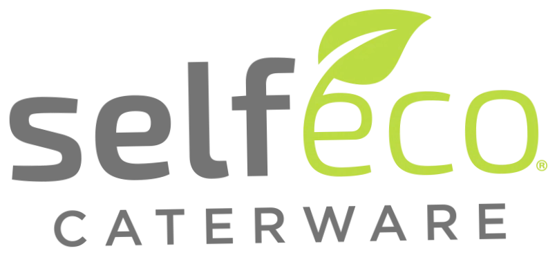 SelfEco