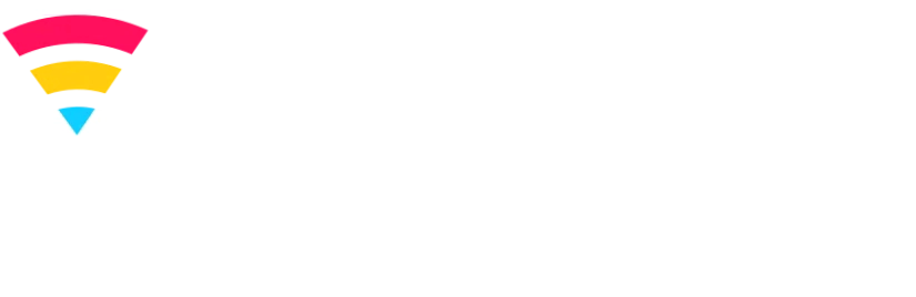 Avatar Controls