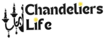 ChandeliersLife