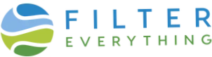 Filter Everything