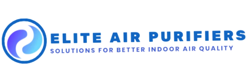 Elite Air Purifiers