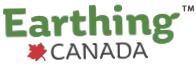 Earthing Canada