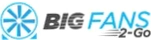 BIG FANS 2 GO