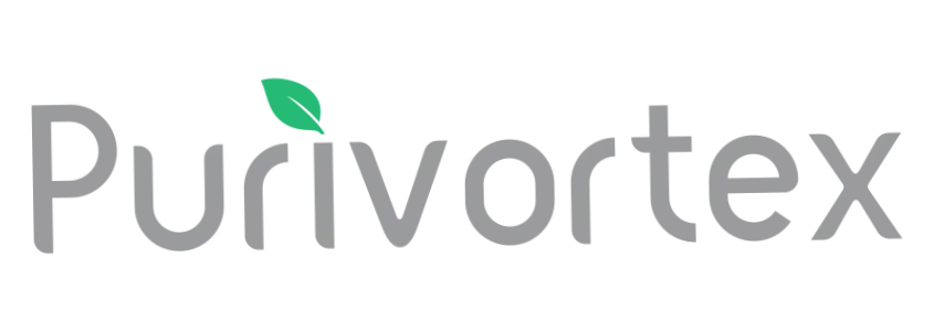 Purivortex