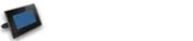 Digitalframe0
