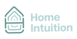 Home Intuition