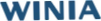 Winia Usa