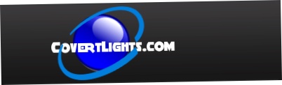 CovertLights
