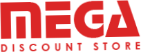 Mega Discount Store