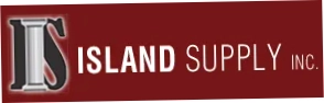 Island Supply Inc