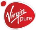 Virgin Pure