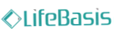 LifeBasis