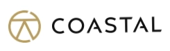 Coastal Specialist Ironmongery